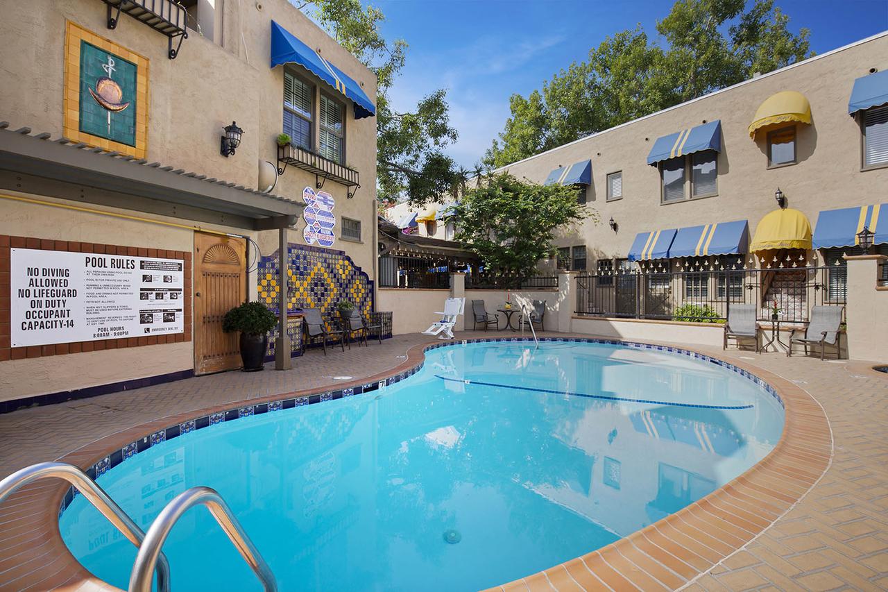 El Cordova - thumb 20