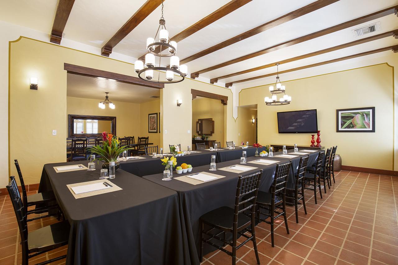 El Cordova - thumb 8