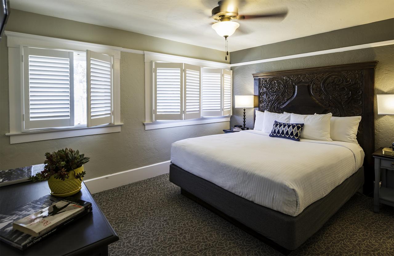 El Cordova - thumb 33