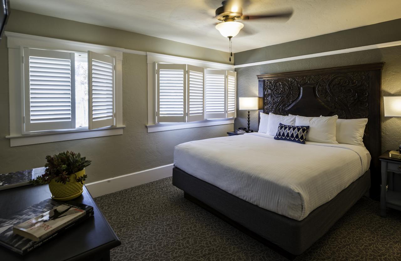 El Cordova - thumb 1