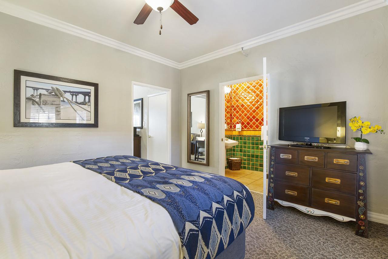 El Cordova - thumb 10