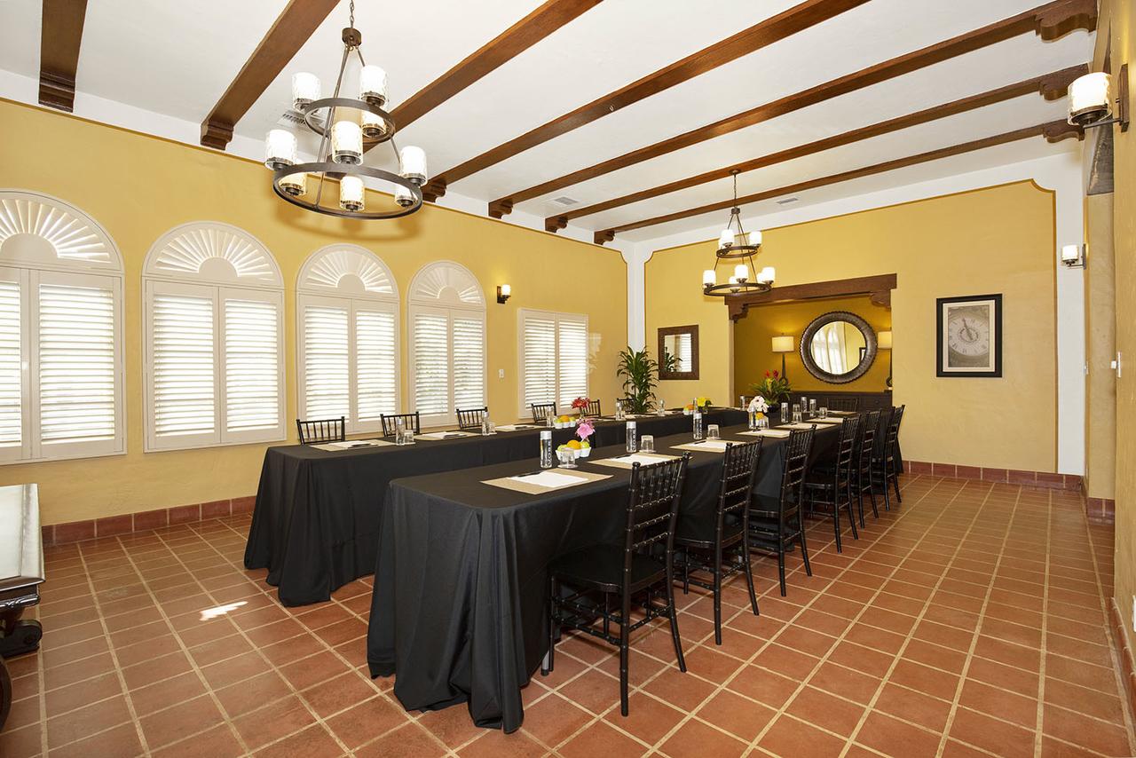 El Cordova - thumb 9