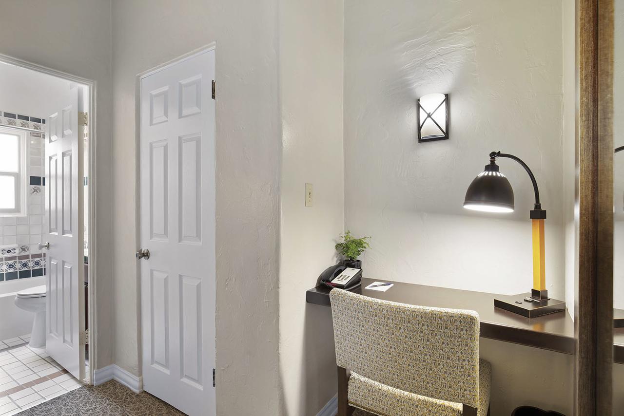 El Cordova - thumb 26