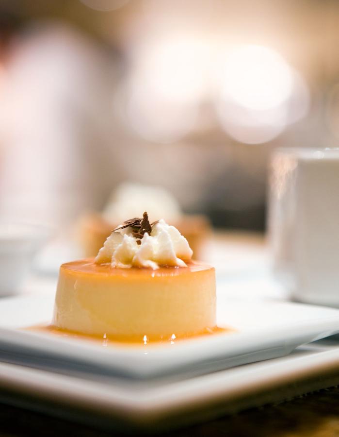 Santa Clara Marriott - thumb 30