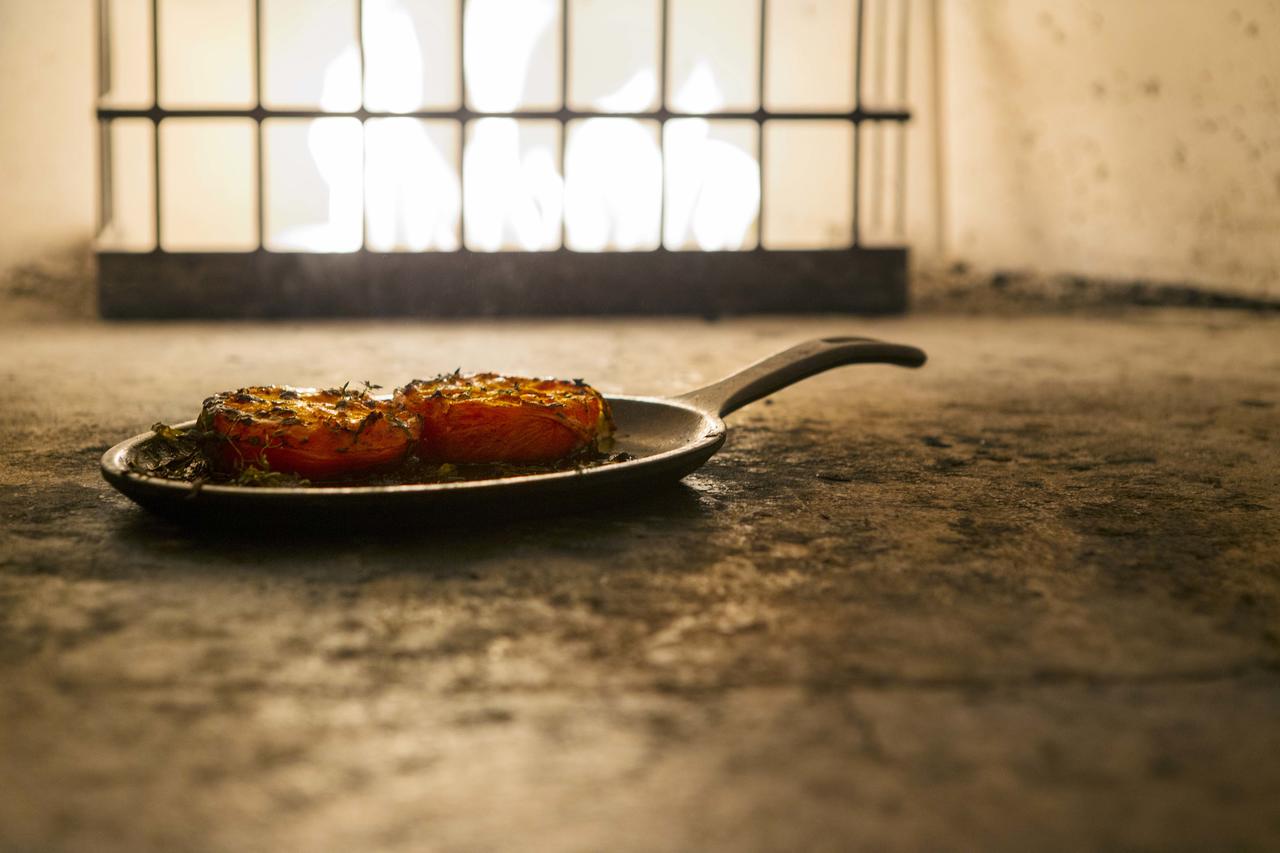 Santa Clara Marriott - thumb 26