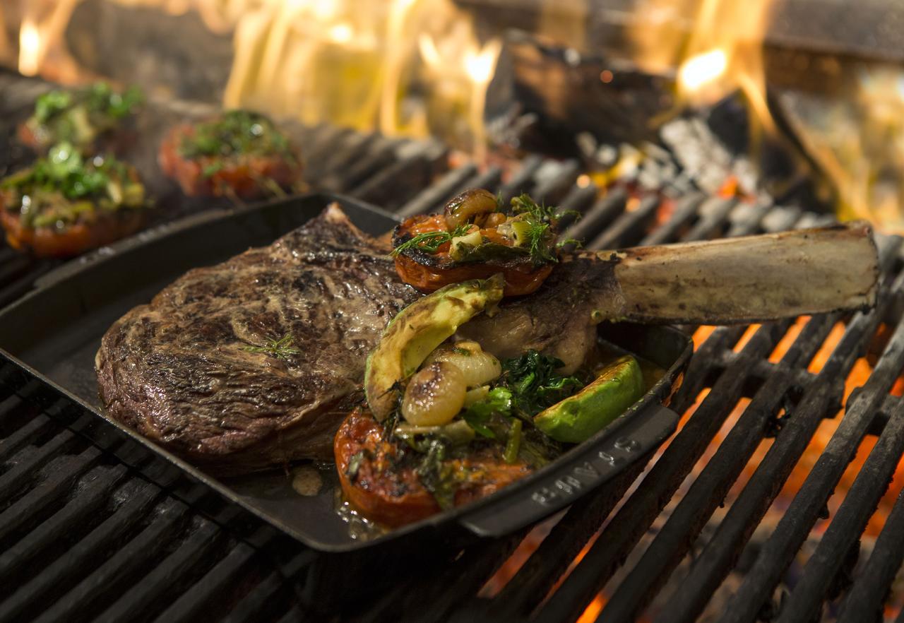 Santa Clara Marriott - thumb 28