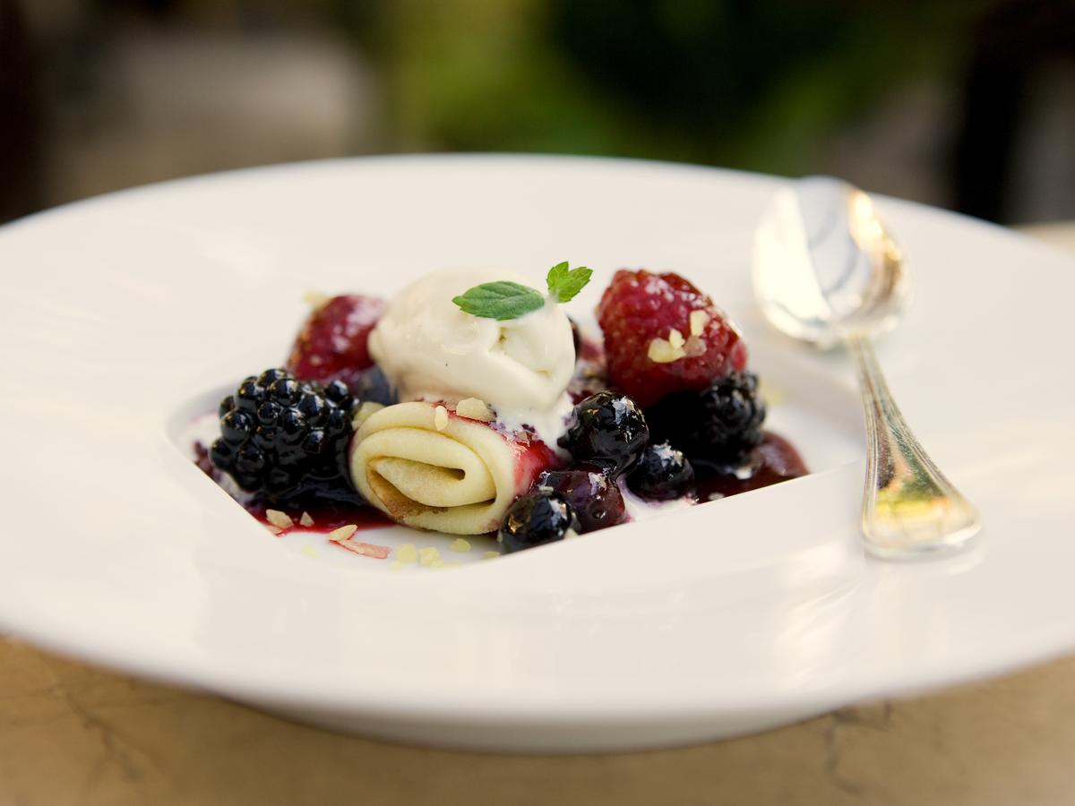 Santa Clara Marriott - thumb 29