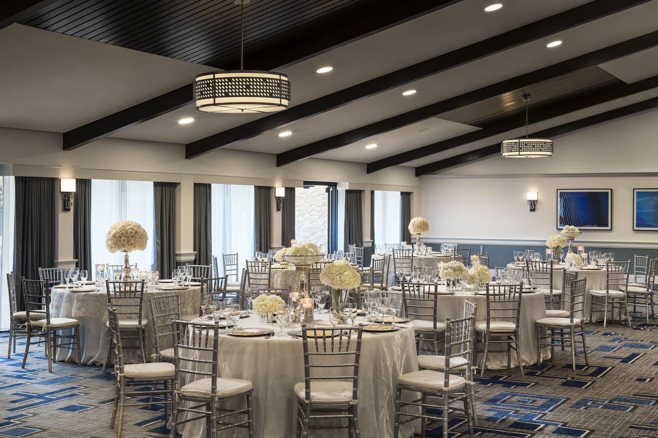 Santa Clara Marriott - thumb 40