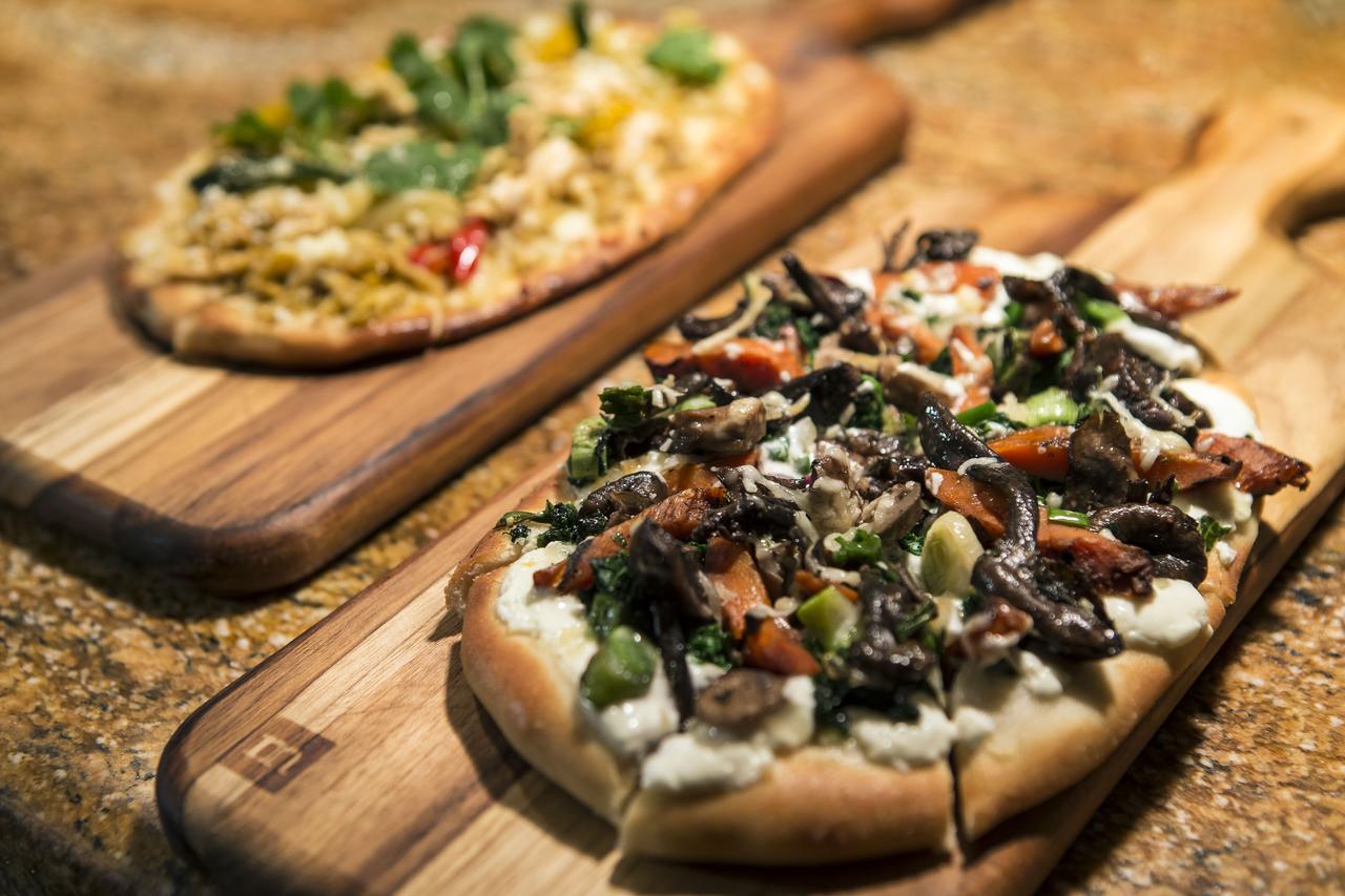 Santa Clara Marriott - thumb 27