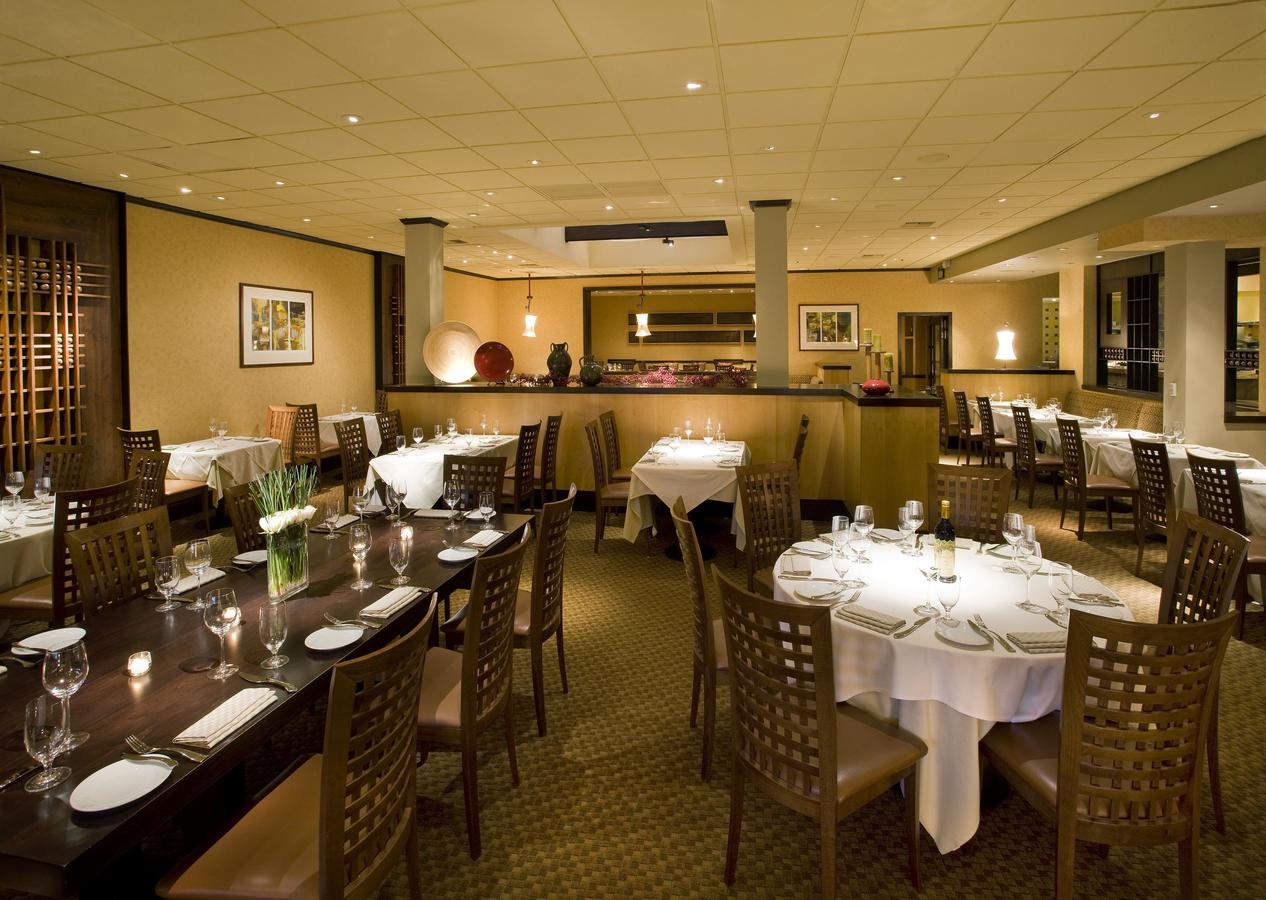 Santa Clara Marriott - thumb 19