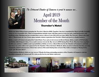 Booking Cottonwood Accommodation Indiana