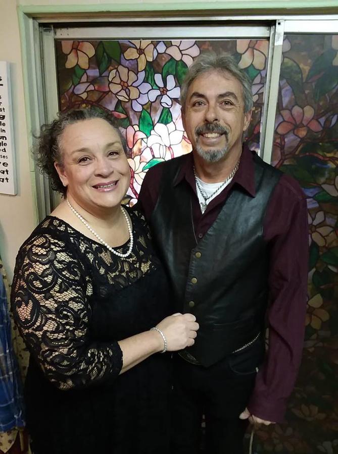 Travelers Motel - thumb 3