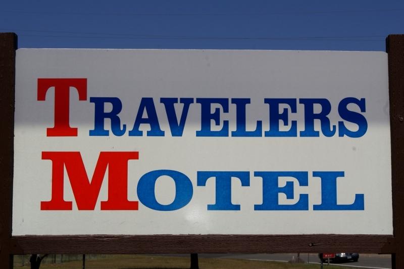 Travelers Motel - thumb 7