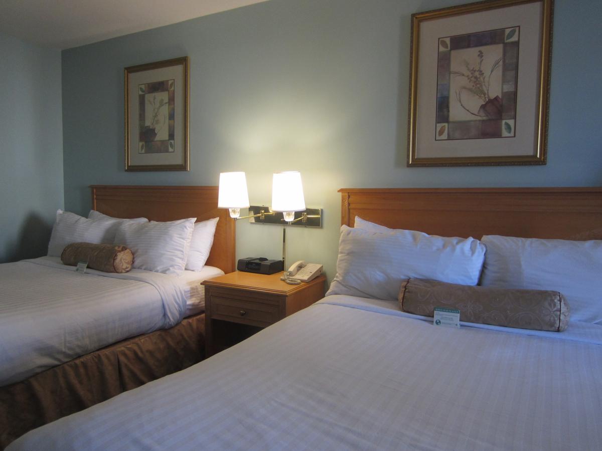 Ocean Park Inn - thumb 15