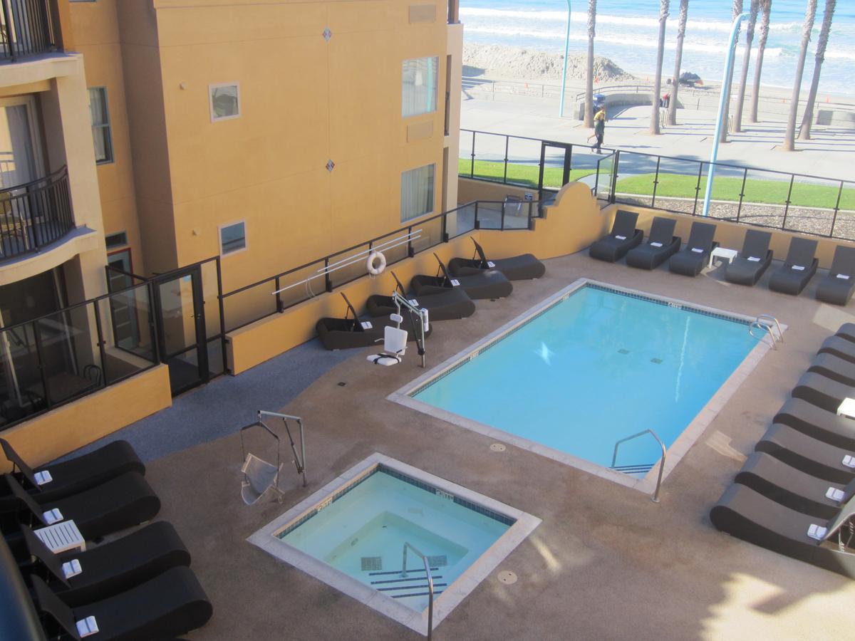 Ocean Park Inn - thumb 22