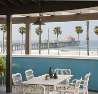 Kimpton Shorebreak Huntington Beach Resort - Accommodation Indiana