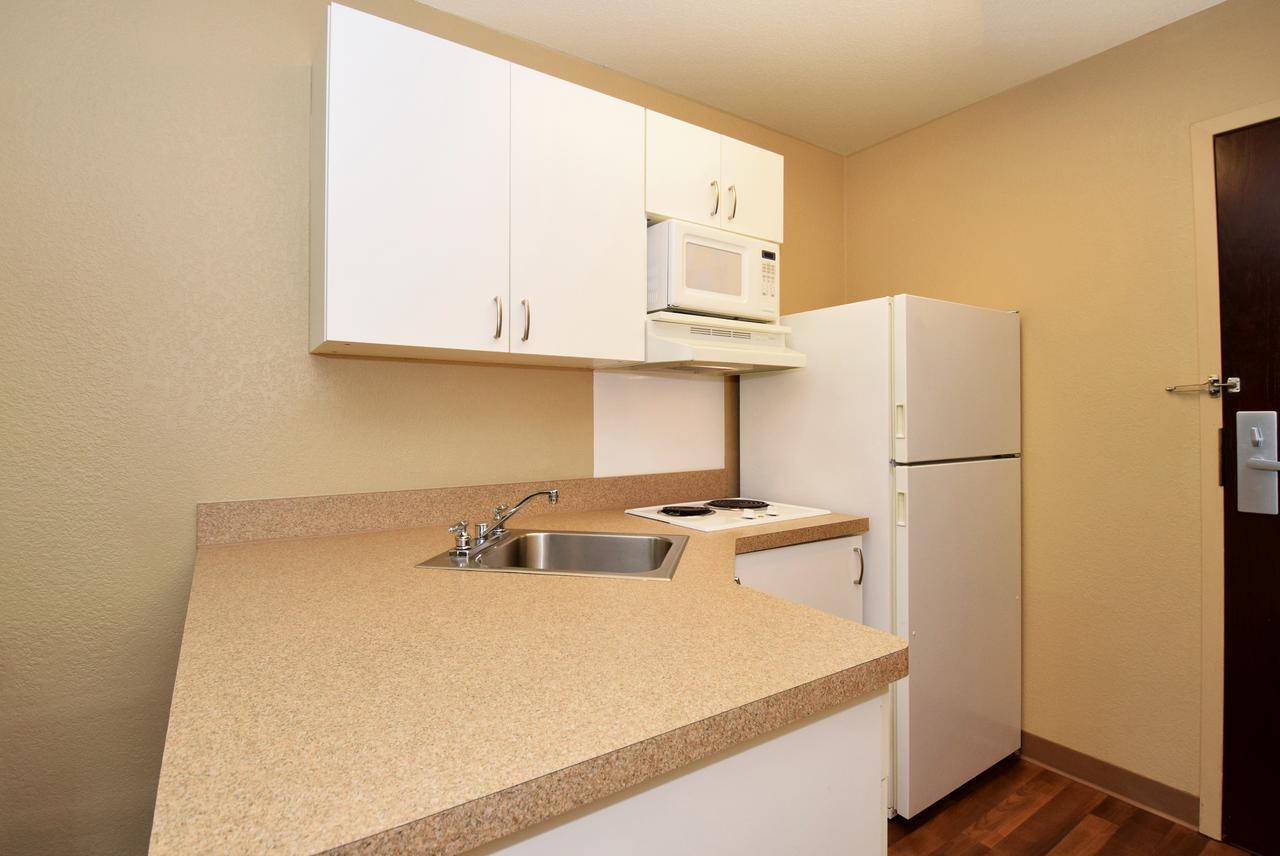 Extended Stay America - Orange County - Huntington Beach - thumb 15