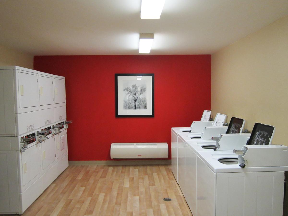Extended Stay America - Orange County - Huntington Beach - thumb 21