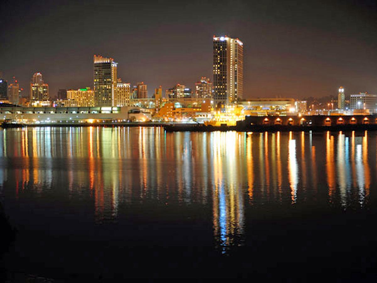 Coronado Island Marriott Resort & Spa - thumb 35