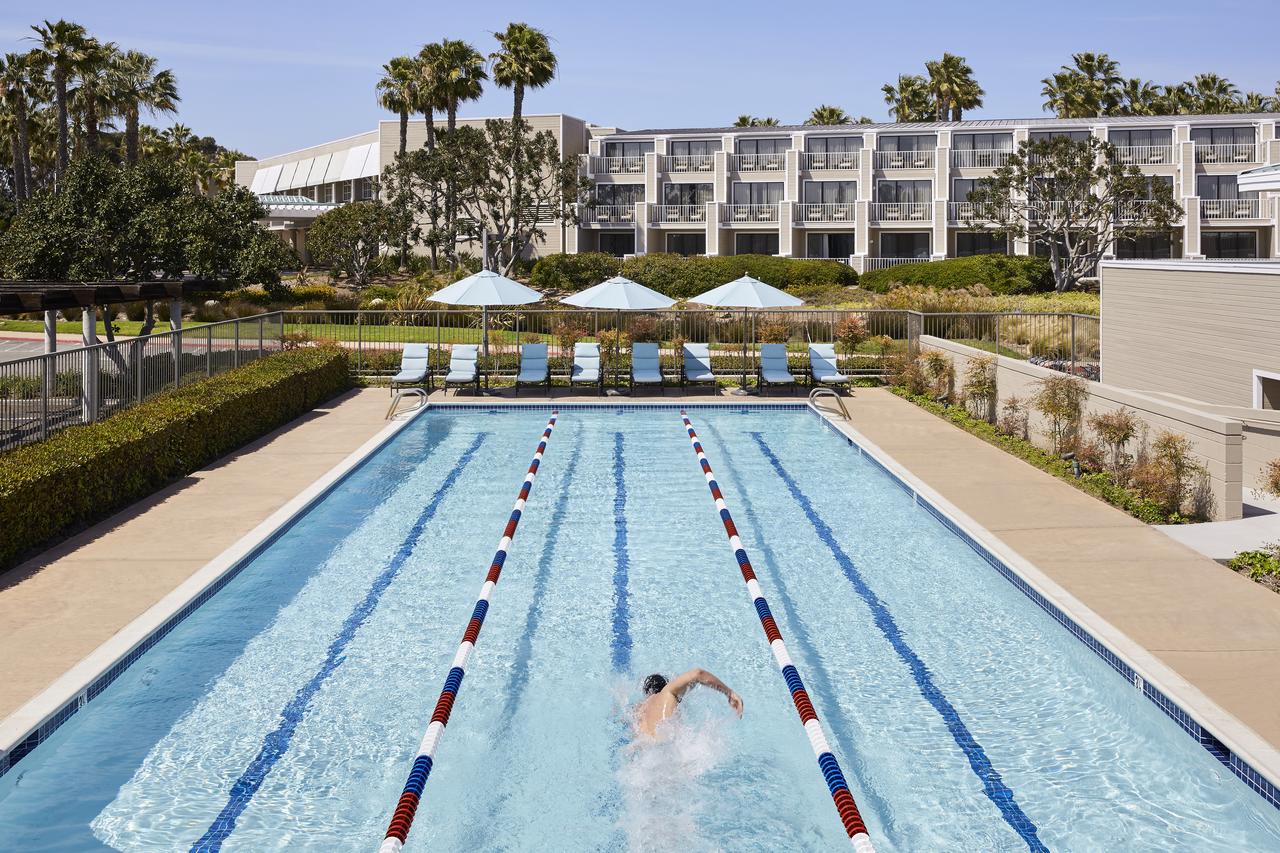 Coronado Island Marriott Resort & Spa - thumb 21