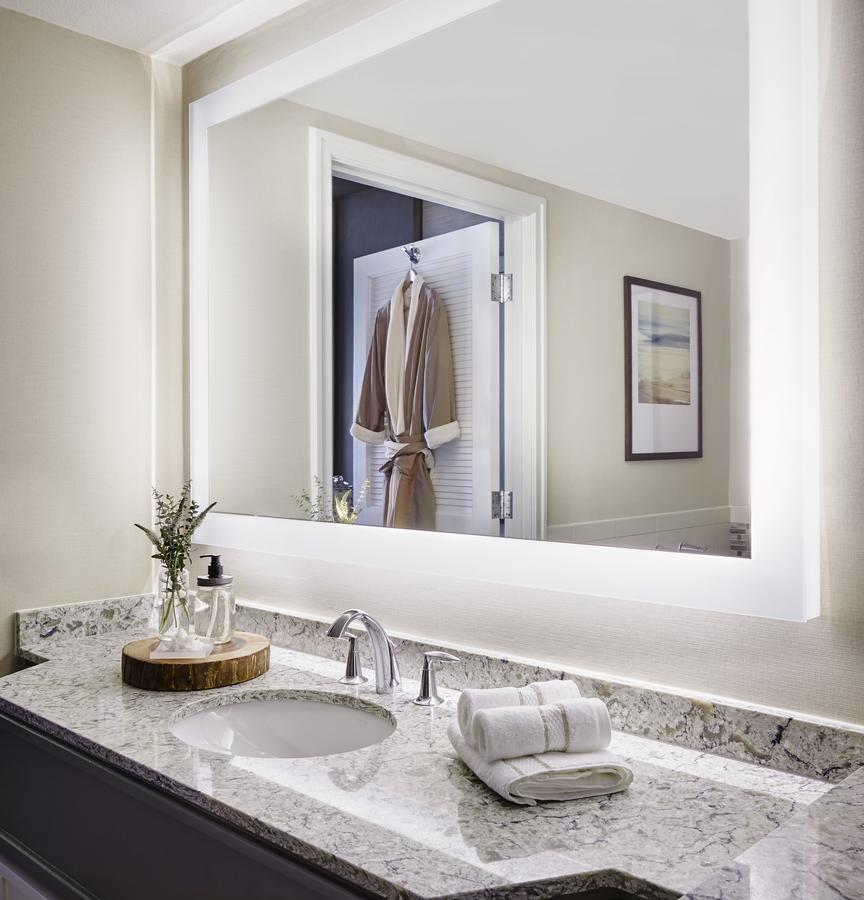 Coronado Island Marriott Resort & Spa - thumb 8