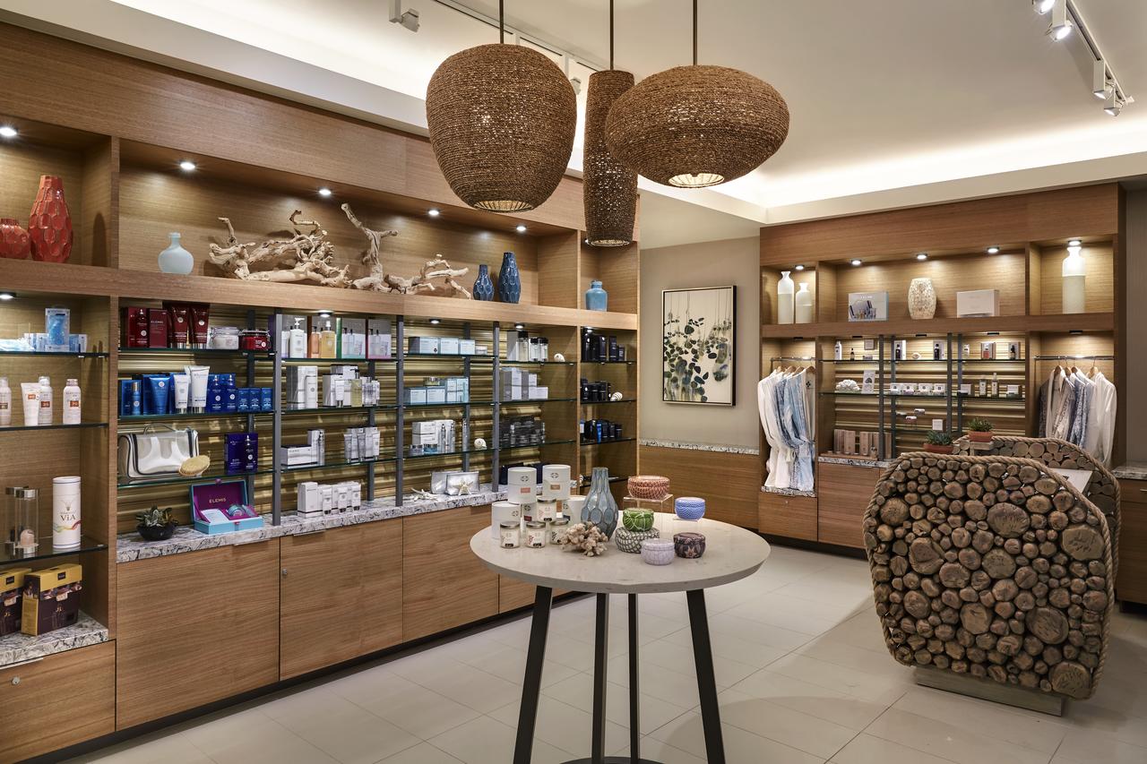 Coronado Island Marriott Resort & Spa - thumb 29