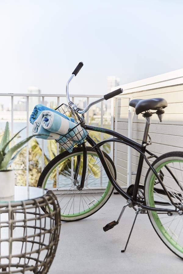 Coronado Island Marriott Resort & Spa - thumb 26