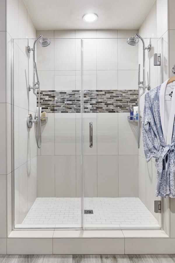 Coronado Island Marriott Resort & Spa - thumb 11