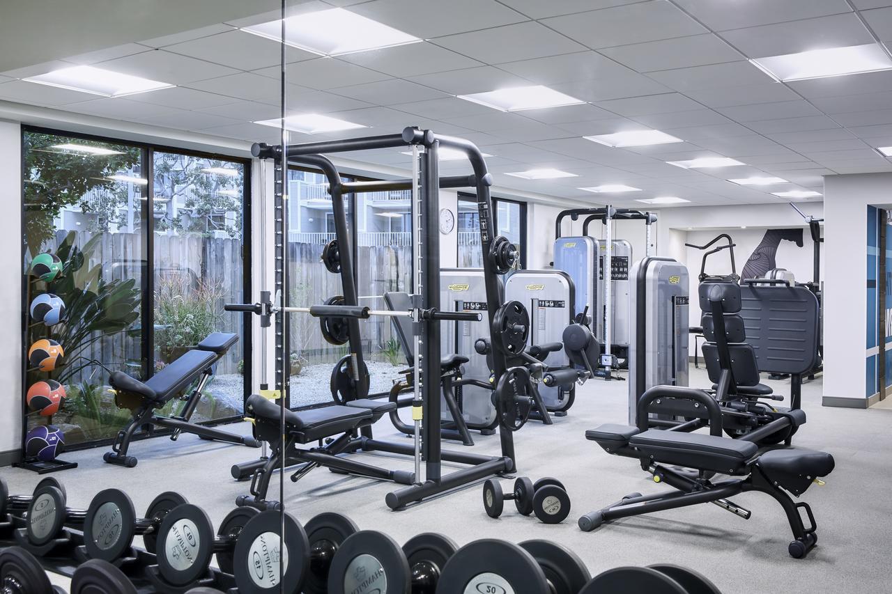 Coronado Island Marriott Resort & Spa - thumb 24