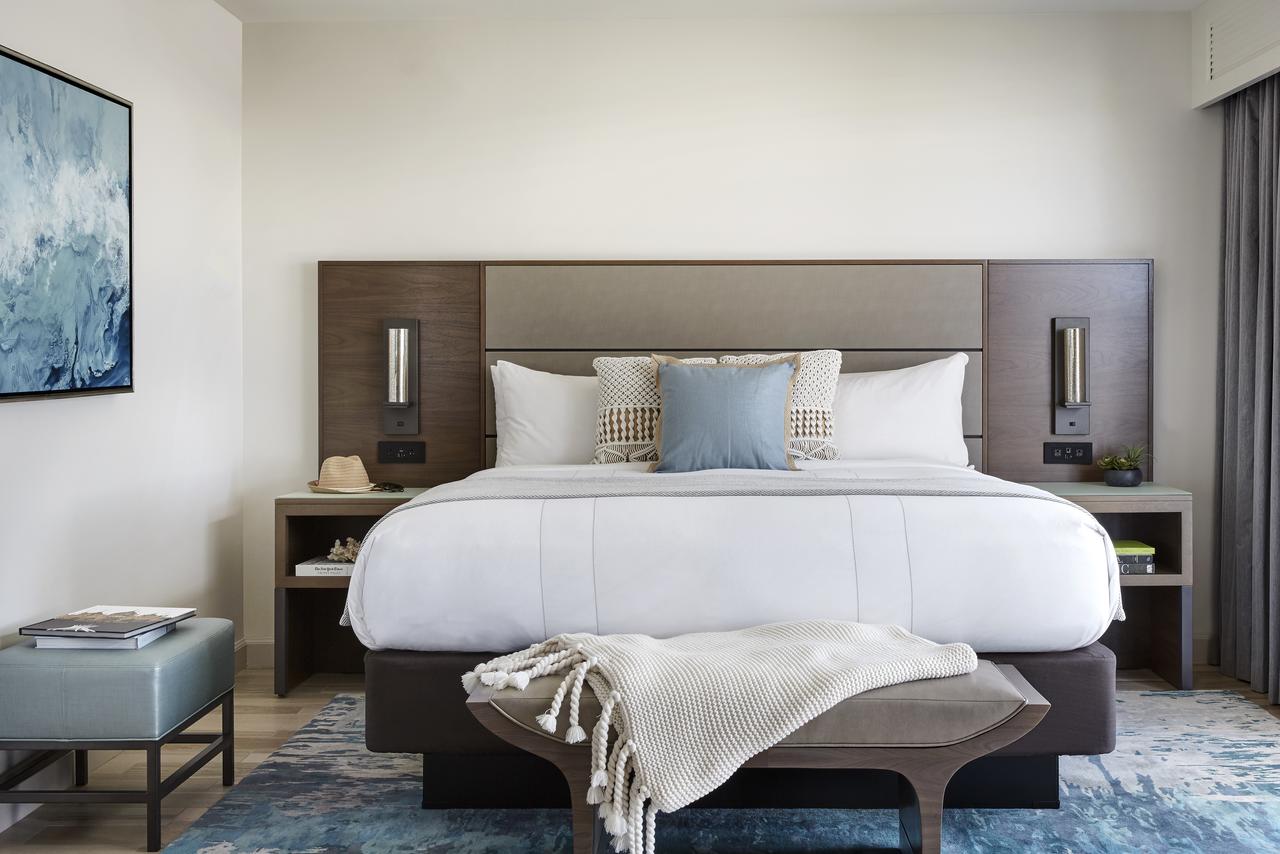 Coronado Island Marriott Resort & Spa - thumb 13