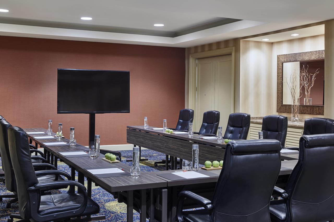 Coronado Island Marriott Resort & Spa - thumb 36