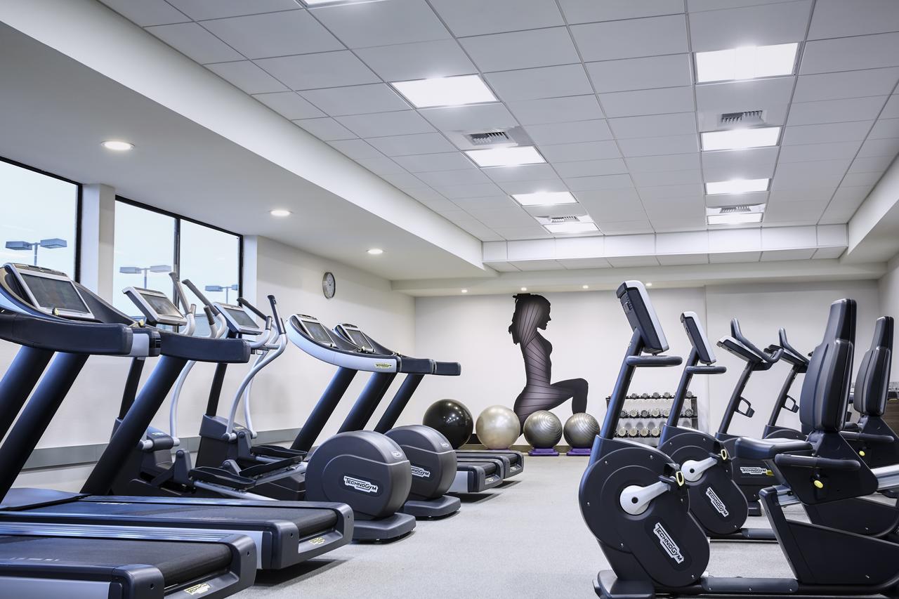 Coronado Island Marriott Resort & Spa - thumb 23