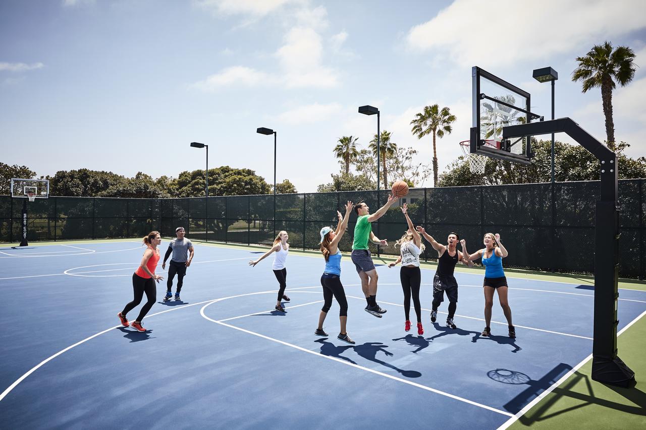 Coronado Island Marriott Resort & Spa - thumb 28