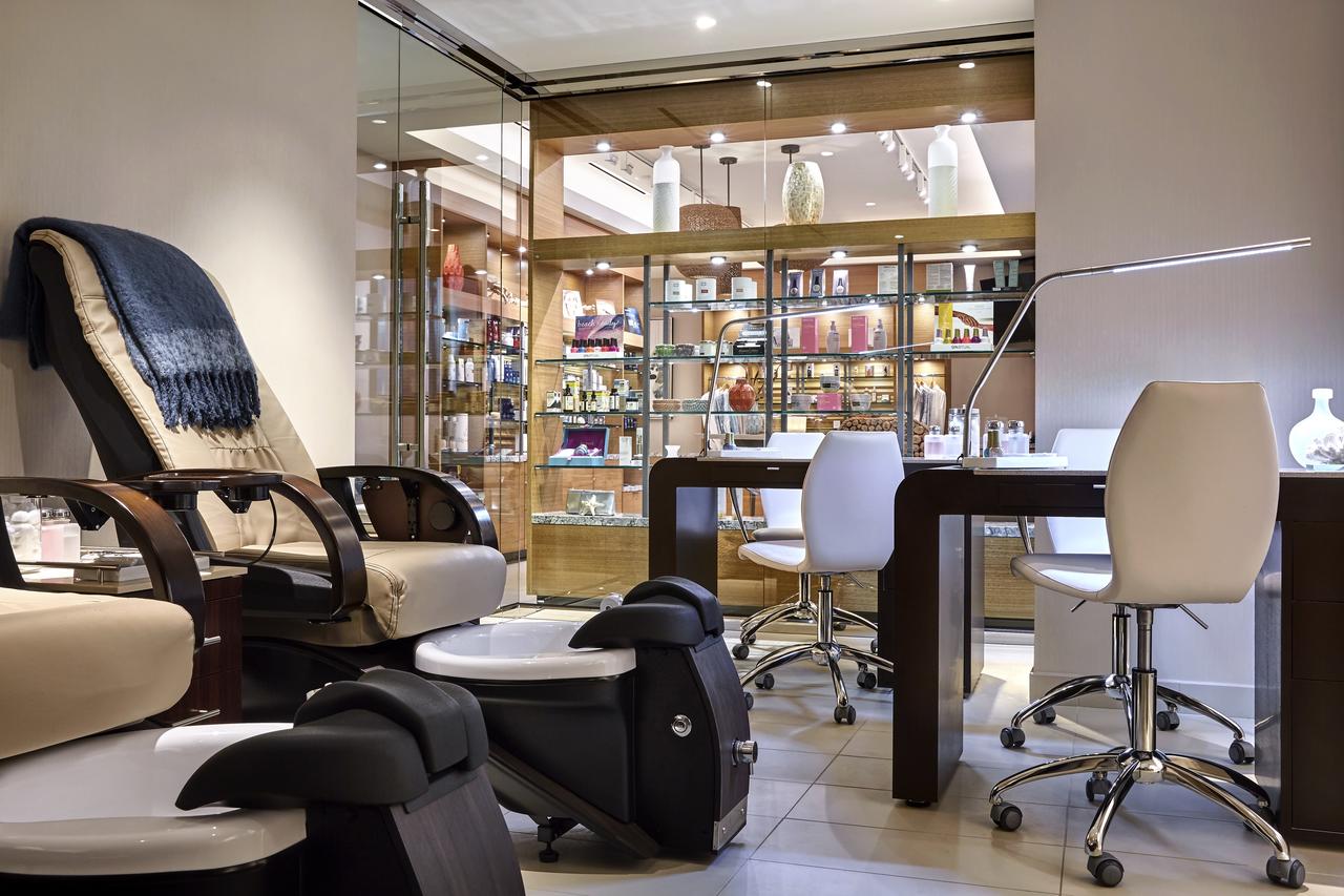 Coronado Island Marriott Resort & Spa - thumb 30