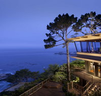 Hyatt Carmel Highlands - Accommodation Indiana