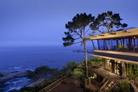 Booking Carmel Accommodation Indiana