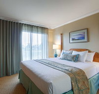 Carmel Bay View Inn - Accommodation Indiana