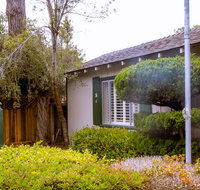 Carmel Resort Inn - Accommodation Indiana
