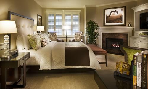 Fess Parker Wine Country Inn - thumb 13