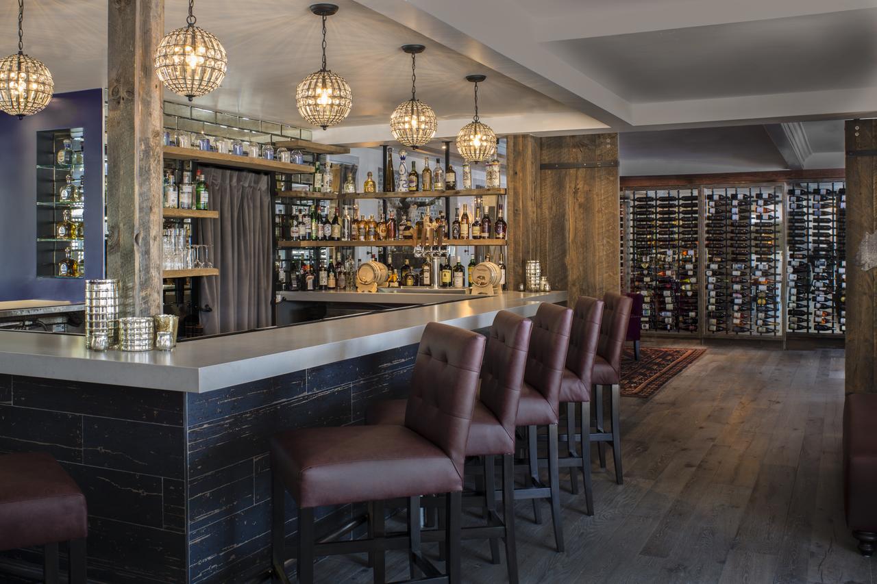 Fess Parker Wine Country Inn - thumb 7