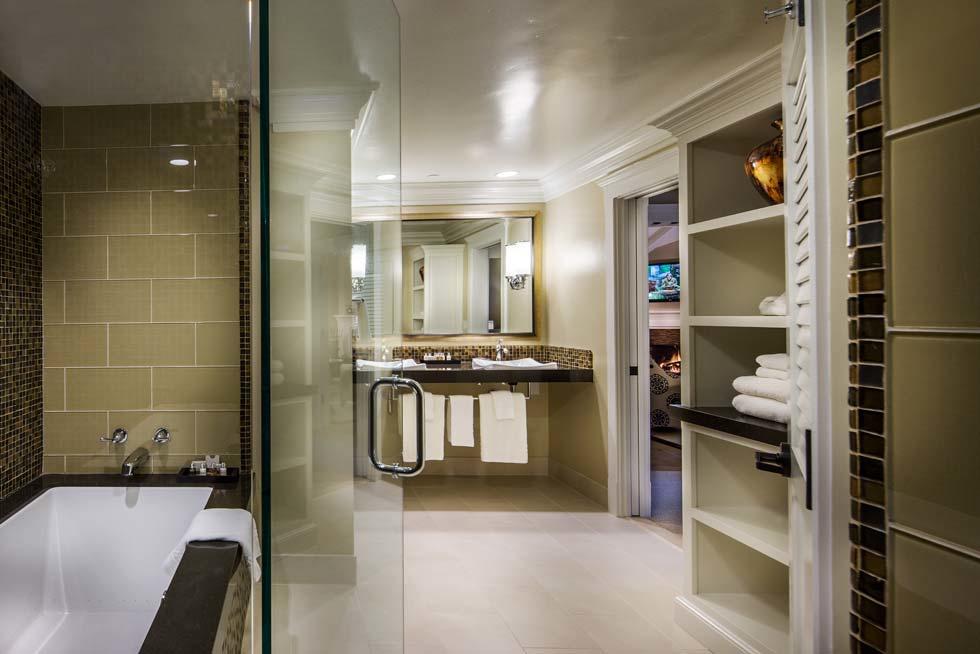 Fess Parker Wine Country Inn - thumb 26