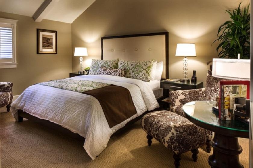 Fess Parker Wine Country Inn - thumb 15