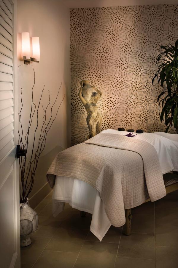 Fess Parker Wine Country Inn - thumb 5