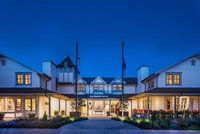 Booking Los-olivos Accommodation Indiana