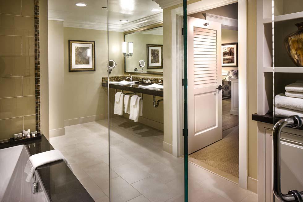 Fess Parker Wine Country Inn - thumb 24