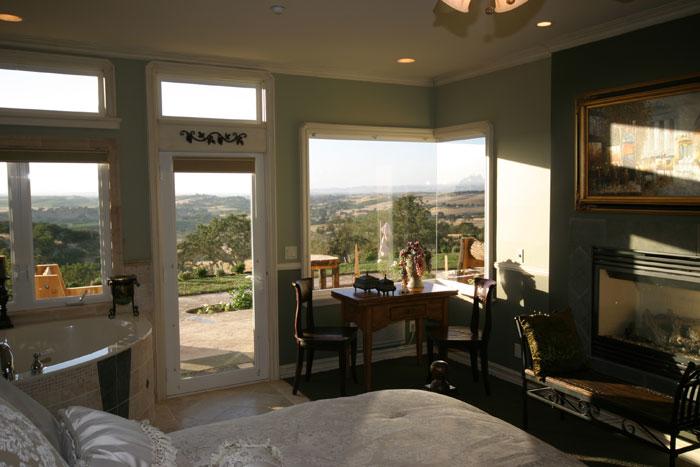 High Ridge Manor - thumb 29