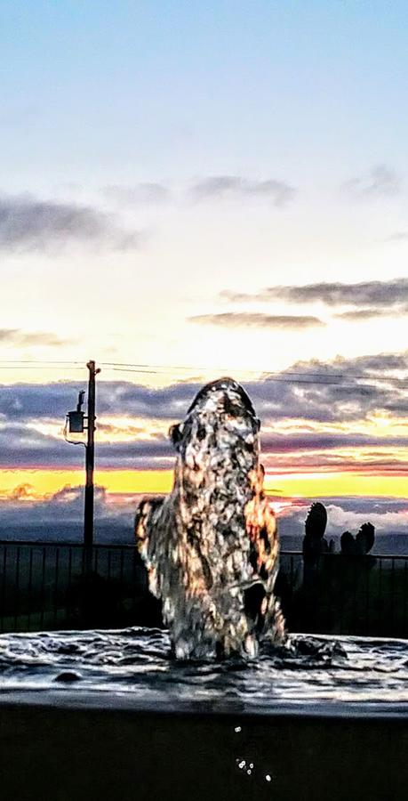 High Ridge Manor - thumb 37