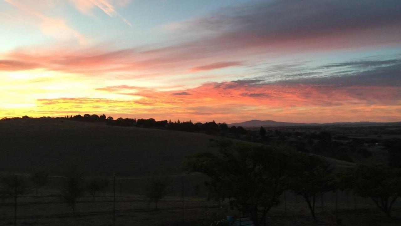 High Ridge Manor - thumb 39