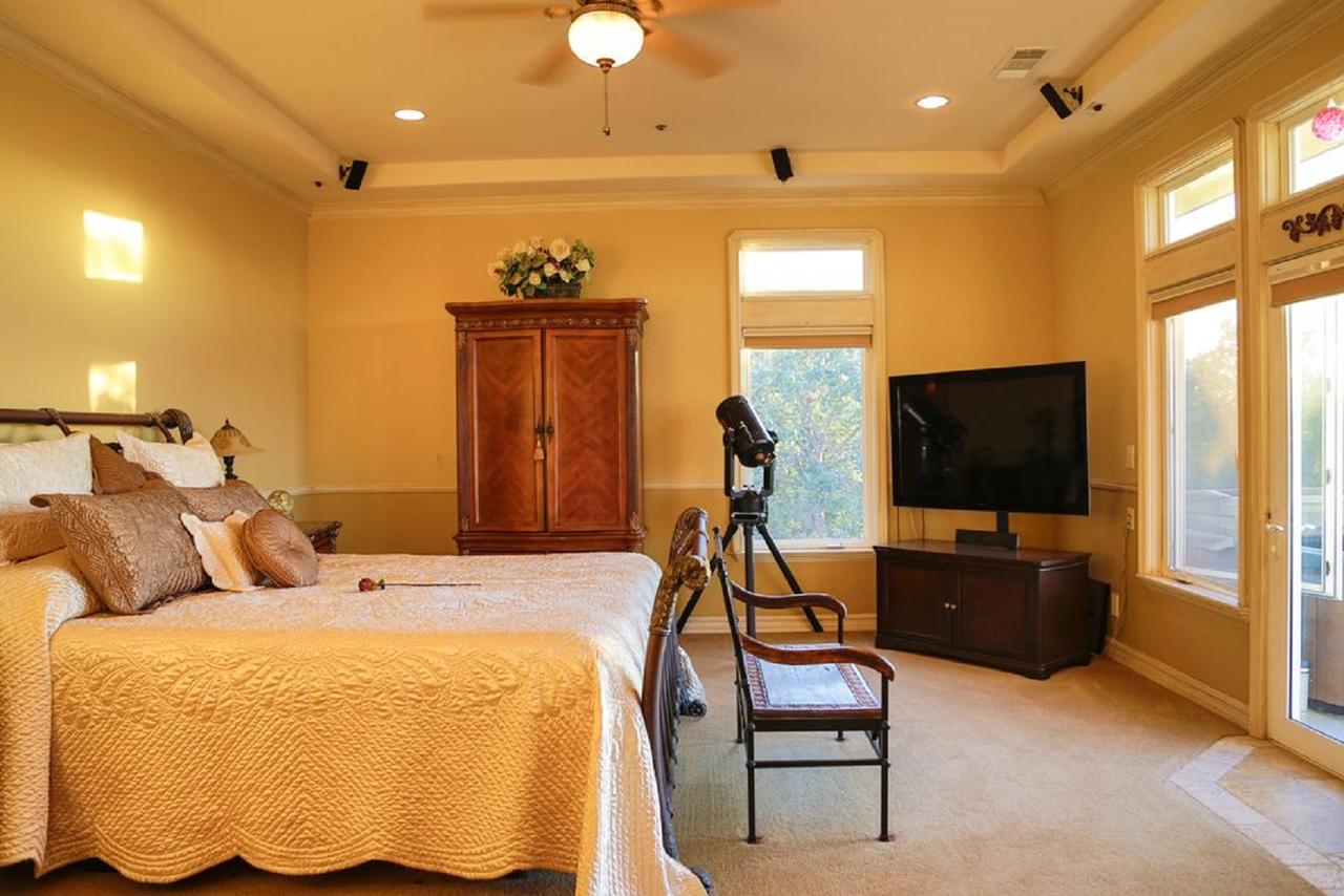 High Ridge Manor - thumb 7