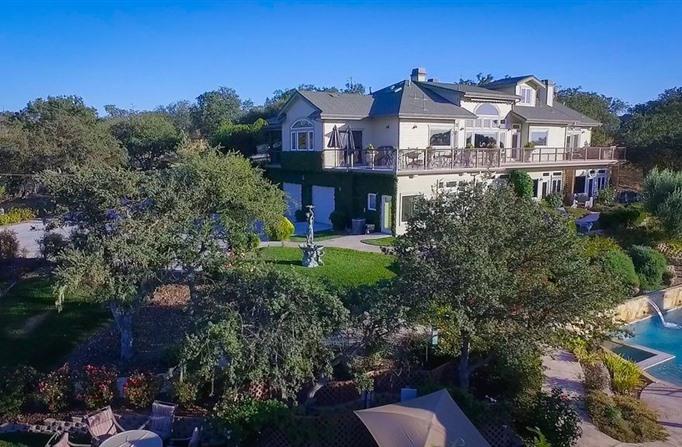 High Ridge Manor - thumb 25